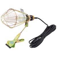 �d�l�@�u�����N���b�v���C�g�@�R�Q�v�@�b�k�s�|�P�S�O�e�@�P�S�O�S�P�O�T