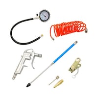 �P�S�O�T�P�W�O�G�A�[�c�[���L�b�g�V������