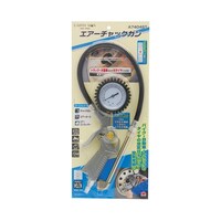 �P�S�T�O�P�T�R�@�G�A�[�`���b�N�K��