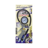 �P�S�T�O�P�T�S�@�����O�w�b�h�`���b�N�K��