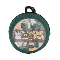 �s�j�f�@�W�����s���O�W���o�b�O�@�X�T�k�@�Q�O�S�X�S�W�T