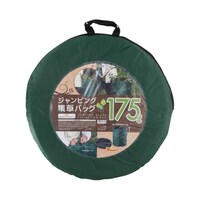 �s�j�f�@�W�����s���O�W���o�b�O�@�P�V�T�k�@�Q�O�S�X�S�W�U