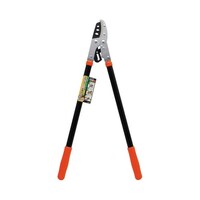 �Q�O�T�P�R�P�T�@���`�F�b�g�����}�����@��