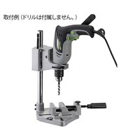 �d�l�@�h�����X�^���h�@�N�C�b�N�o�C�X�t�i�`�j�@�P�R�O�S�V�U�Q