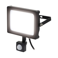 �d�l�@���^�k�d�c�Z���T�[�P�O�v�@�r�k�s�|�P�O�k�`�@�P�S�O�R�V�R�Q