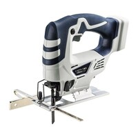 �P�S�O�P�X�V�V�@�P�S�D�S�[�d�W�O�\�[�{��