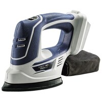 �d�l�@�P�S�D�S�u�T���_�[�{�́@�b�r�c�|�P�S�S�k���`�w�@�P�S�O�P�P�P�U