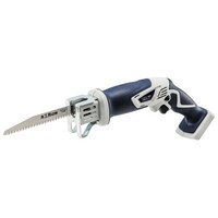 �d�l�@�P�S�D�S�u�[�d�̂�����{�́@�c�m�P