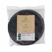 �Q�O�S�X�S�S�P�G���E�c�p���p�o�b�O�U�O�k