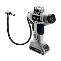 �P�S�O�P�T�O�V�@�P�S�D�S�u�G�A�|���v