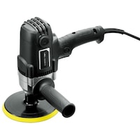 �P�S�O�O�X�O�T�@�ϑ��d���|���b�V���[