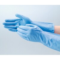 �j�g����������@���тȂ��@�u���[�@�Q�S�O