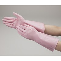 �j�g����������@���тȂ��@�s���N�@�Q�S�O