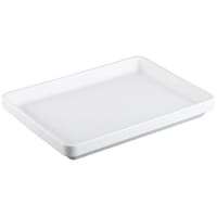 �|���G�`�����@��₵�o�b�g�i�~��ޓ��j��