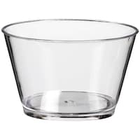 �\���A�@�R�j�b�N�J�b�v�@�P�T�O���k�i�P�O