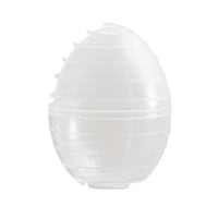 �\���A�@�G�b�O�J�v�Z���@�S�T���k�i�S�O��