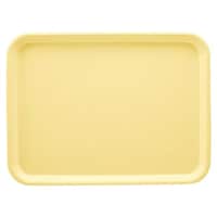 ���p�g���[�@�`�o�|�S�S�O�|�o�x�@�p�X�e���C�G���[�@�e�q�o�@�P�Q�U�V�U�O�O