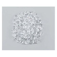 �P�Q�W�Q�W�S�P�@�A�N�����@�r�b�O�_�C��