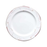 �V�T�R�W�T�T�O�s���N�Q�V�����v���[�g