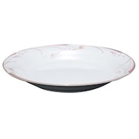 �V�T�R�W�U�O�O�@�Q�S�����@�p�X�^�v���[�g