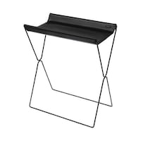 �T�C�h���S���E�g���[�^�@�q�|�R�V�S�@�u���b�N�@�V�P�V�T�S�O�O