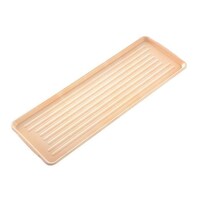 �V�V�V�X�V�O�O�@�p�b�N�J�[�g�v���g���[