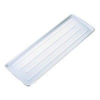 �V�V�V�W�T�O�O�@�A���~�g���[�@�r�p