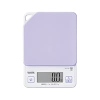 �j�i�|�P�P�S�|�o�o�@�N�b�L���O�X�P�[��