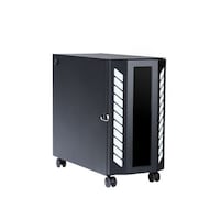 �܂���N�����e�������@�v�Q�T�O�����^�C�v�@�`�e�P�P�e