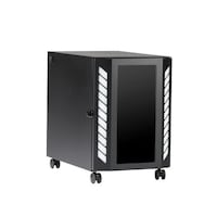 �܂���N�����e�������@�v�R�T�O�����^�C�v�@�`�e�Q�P�e