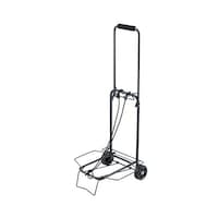 �l�|�V�S�R�Q�@�m�d�v�n�E���h�L�����[