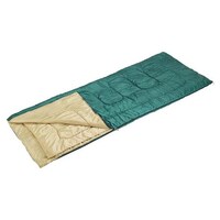 �l�|�R�S�S�T�@�R�s�[�X�V�����t�P�Q�O�O