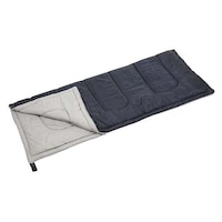 �l�|�R�S�V�R�@�����^�V�����t�W�O�O