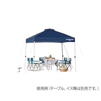 �l�|�R�Q�V�Q�@�N�C�b�N�V�F�[�h�c�w