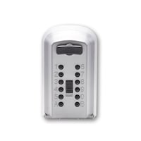 �o�r�P�Q�@�J�M�Ԑl�v���X�Ǖt�^�v�b�V����