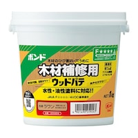 �{���h�@�E�b�h�p�e�@�������@�P�����@���Q�T�X�Q�S