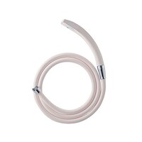 �o�r�R�X�|�b�s�`�|�v�v�@�V�����[�Z�b�g��