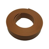 �o�k�u�|�U�P�R�V�O�l�@�Жؖؖڃ~�f�B�A��