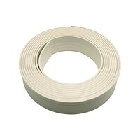 �o�k�u�|�U�P�R�V�O�@�v�@�Ж؁@�z���C�g