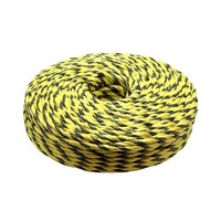 �a�q�W�P�O�@�o�o�W�����[�v�@���E��