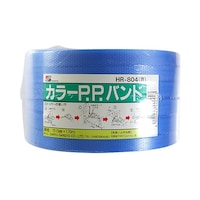 �g�q�|�W�O�S�@�J���[�o�o�o���h�@��