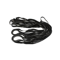 �S���o���h�@�G���h���X�S���o���h�@�P�W�����~�U�O�O�|�X�O�O�����@�P�O���@�g�q�|�P�X�Q�W