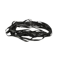 �S���o���h�@�G���h���X�S���o���h�@�Q�O�����~�V�O�O�����@�P�T���@�g�q�|�P�X�Q�X