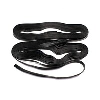 �g�q�|�X�T�S�@�S���o���h�@���ړI�p�r