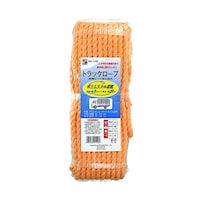 �g���b�N���[�v�@�|���G�X�e�����Q�@�Q�O��