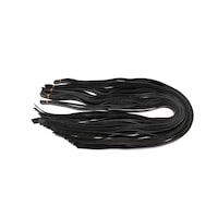 �g�q�|�Q�P�X�S�g���b�N�p�S���o���h�Q�T��