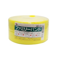 �g�q�|�W�P�P�@�t�@�~���[�o���h�@��