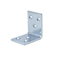 ���j�N���@���܋����@�L���^�C�v�i�P�[�X��