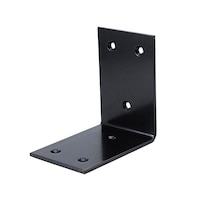 ���j�N���@���܋����@�L���^�C�v�i�P�[�X��