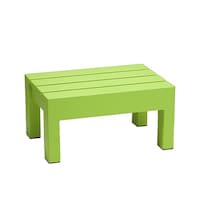 �r�s�|�S�O�V�@�v���X�`�b�N���\�䒷���`��